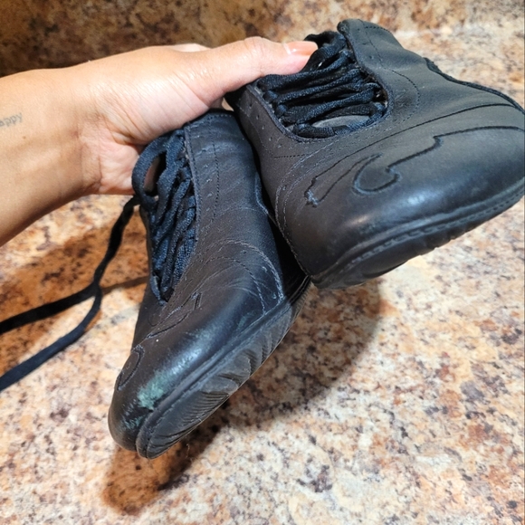 Puma sneakers - Picture 6 of 6